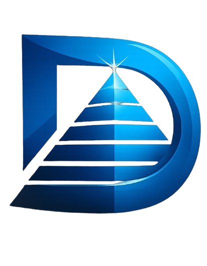 Devcore Logo